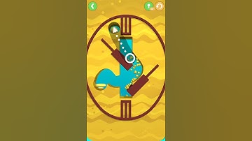 dig this! (Dig it ) 139-13 | knitty gritty | Dig this level 139 episode 13 solution gameplay walkth