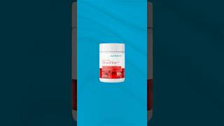 The Connection Between Blood Flow and Energy Levels