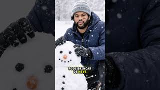 Murray vai dar certo em Minnesota?