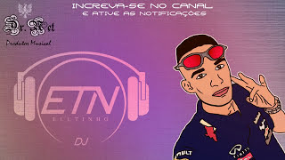 MC Kalzin, MC Leandrinho, MC Mozin - MTG - ( DJ Elltinho ) ( 2017 )
