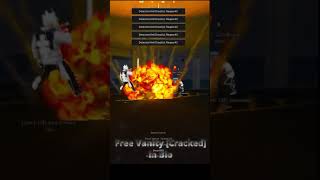 Fivem Free Vanity | #gta #strada #gtarp #fivem #cloudgangwar #roleplay #corleone #gtaonline