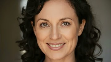 Gpt4o Mind blowing Prompts You Need To Know