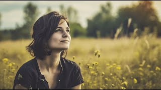 What Does The Phrase But I Digress Mean And When Should You Use It?