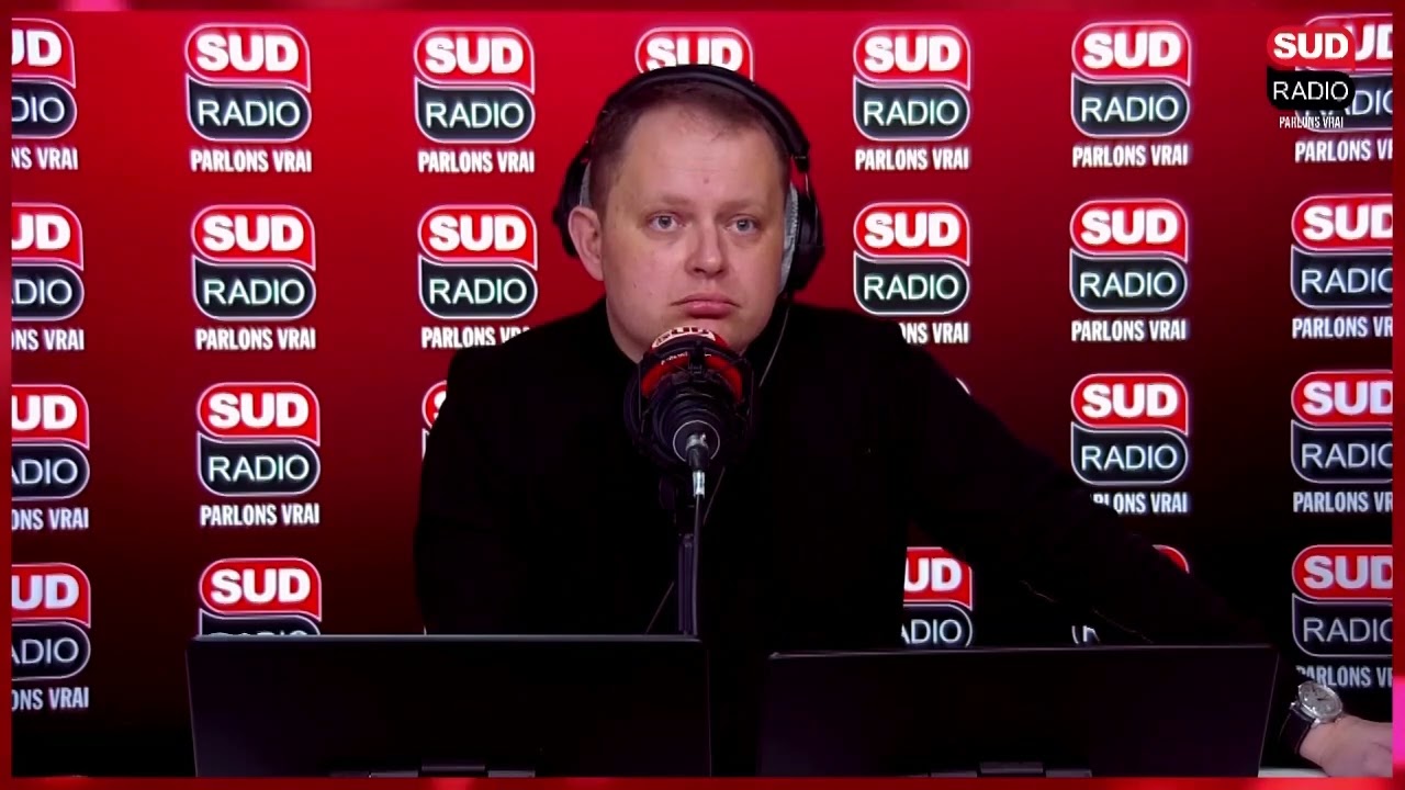 Frappes contre l'Iran : la riposte d'Israël