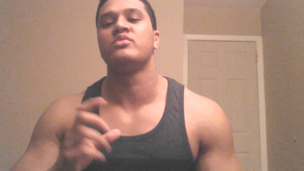 PreOG Pre Workout Supplement Review