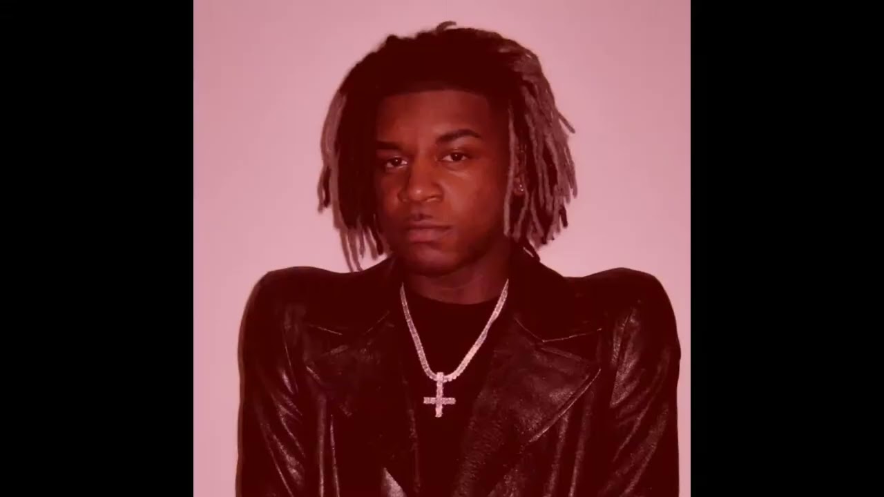 [FREE] Ken Carson x Destroy Lonely Type Beat - "HARD WIRED"