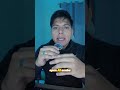 Chatgpt ahora con anuncios #developer #news #chatgpt