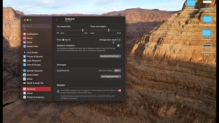Switch Languages with One Click: Effortlessly Master Multilingual Typing on Your Mac