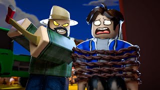THE KILLER FARMER !?
THE KILLER FARMER !?
Buying Robux? Use Starcode RYGUYROCKY at checkout to help support us! π
βΊGame - https://www.roblox.com/games/6118086552
β’π·β’π·β’π·β’π·β’π·β’π·β’π·β’π·β’π·β’π·β’π·β’
Check out my other CHANNELS!
βΊRyguyrocky - https://www.youtube.com/ryguyrocky
βΊRyguy IRL - https://www.youtube.com/channel/UCZ3ioJV6Nanz-HjAkLnvrxQ
βΊRyguy Plays - https://www.youtube.com/channel/UCPxASykySKRXfAxvFtdMqig
β’π·β’π·β’π·β’π·β’π·β’π·β’π·β’π·β’π·β’π·β’π·β’
Follow me:
π¦ Twitter - http://twitter.com/Ryguyrocky
π Facebook - https://www.facebook.com/RyguyrockyOFFICIAL
π· Instagram - http://instagram.com/Ryguyrocky
π΅ TikTok - https://www.tiktok.com/@ryguy_official
β’π·β’π·β’π·β’π·β’π·β’π·β’π·β’π·β’π·β’π·β’π·β’
I hope you all enjoyed!
If you did; please make sure to subscribe and hit that
π notification bell π
so you never miss an upload!
Thanks for all the support, Rock Army!
#ryguyrocky #roblox #robloxroleplay THE KILLER FARMER !?