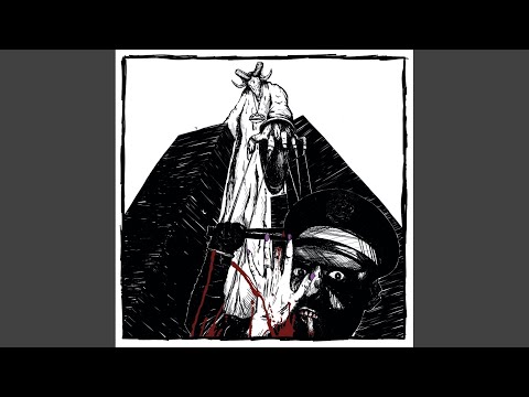 Pliskin — Muscle