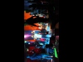 Ferre Gola Chante Panzi Likolo Boyoka Atula Ferre Gola Chante Panzi Likolo Boyoka Atula