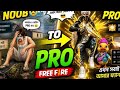 NEW VIDEO #freefire #fffunny #jayedff #noobtopro #ffbangla#funnyvideo #shorts #gaming