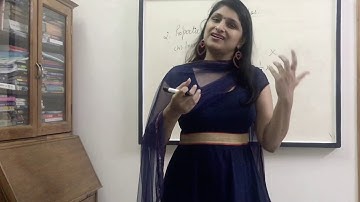 Chapter 1, RATIONAL NUMBERS, PART 3, CBSE, NCERT.