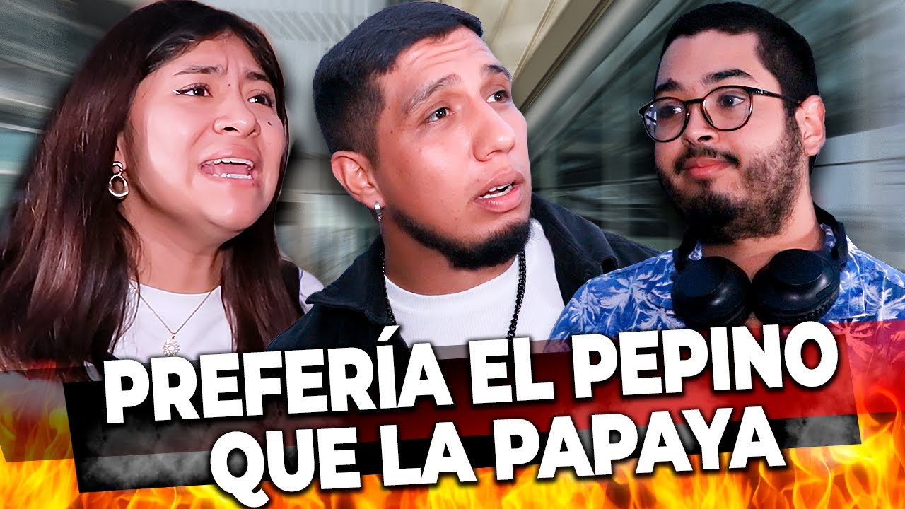 Le dio su TESORITO sin PROTECC!0N | EP. 83 | Exponiendo Infieles | T-7