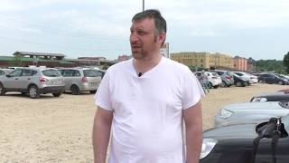 ДРЕВНИЕ ОБЕРЕГИ И ГИГАНТСКАЯ ПЕЧЬ | THE LARGEST OVEN IN THE WORLD / ЭТНОМИР | ETNOMIR видео Обзорчик про шевроны и нашивки