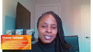 2021 Best New Product Awards Winners Video