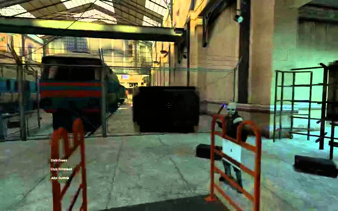 How To Get Steam Trading Cards A How To Guide YouTube