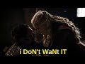 Jon Snow Season 8 Highlights