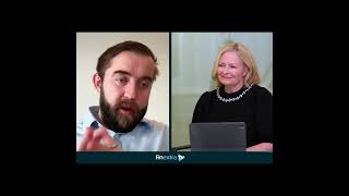 Why Connectivity is Key to Scaling the Blockchain Ecosystem | Sergey Nazarov