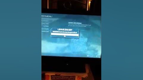 Opponents had wrong rules for first map octane