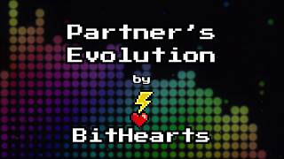 Partners Evolution - Bithearts
