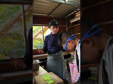 SNAP FINGERS 🤌😵‍💫  #bkcity  #comedy