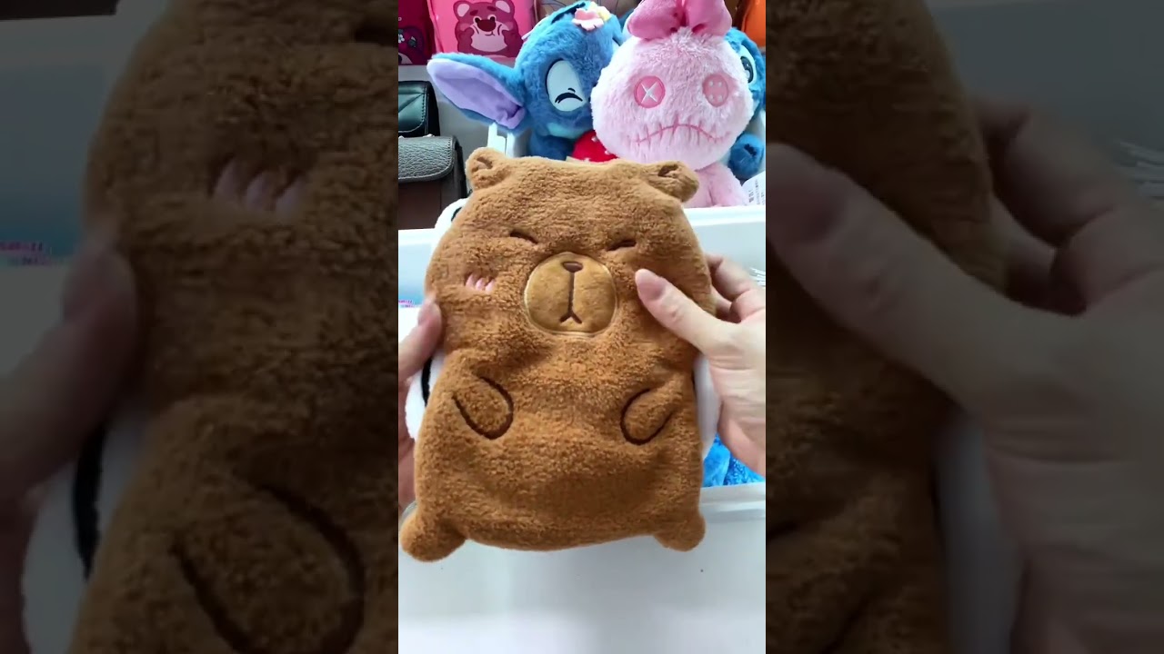 Let's pack 5 scoop for Kayla✨ #🎁mysteryscoop 