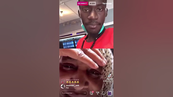 quand diaga déshérite publiquement Wally Seck