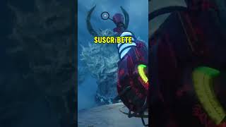 TODOS ODIAN A ZOMBIES PEROO