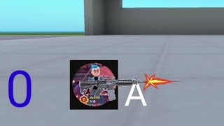 Turboprop flight simulator The World of flight Cargo part 8 Aedrick learn how to military School screenshot 4