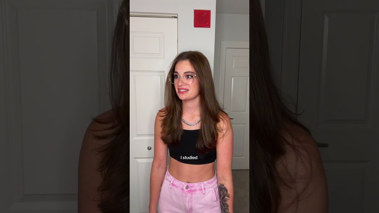 POV It S Your First Time Part 3 Funny Comedy Acting Skit Lgbt