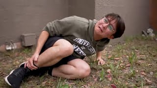 Famous Michael Reeves Moments I Forgot To Upload... Profile