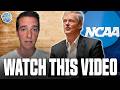 NCAA tournament expansion: here's everything you need to know | Eye on College Basketball