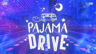Download lagu FULL SHOW Pajama Drive JKT48 Trainee-20 JULI 2024
