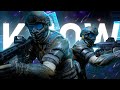 НУЖДА || Warface