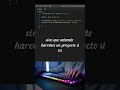 Calcula tu hora ideal para dormir con Python 💤