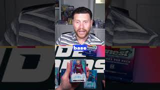 I Packed ANOTHER West Ham Auto