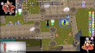 TwRo - Warlock - 20171129