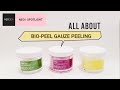 Neogen - NEO I SPOTLIGHT All about BIO-PEEL GAUZE PEELING