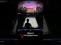 Rack 5 | Jonas Souto vs Duong Quoc Hoang | Stage 1 | PREMIER LEAGUE POOL 2026