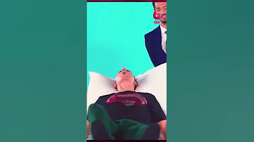 أكشاي كومار يجرب ألم الولادة 