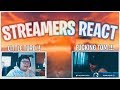 Everyone Hates Tom #1 | *STREAMERS REACT*