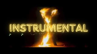 Ken Carson - Mdma Ft Destroy Lonely Instrumental Trap Instrumentals