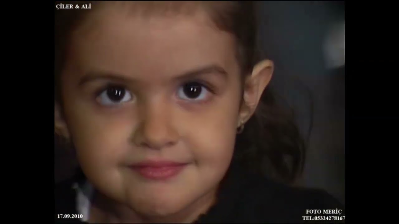 17 09 2010 ÇILER İLE ALİ 8