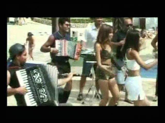 Анадағы ХХХ порно