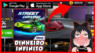 Xcars Street Driving | V1.34 | No Ads 2023®