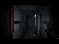 NOCHE DE TERRORR||EMPEZAMOS CON MARIO (Vertical)