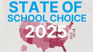 Microschool, Homeschool, Charter or Private? with Andrew Campanella | OpenEd
