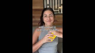 Connecting Freestyle Libre Glucose Monitoring Sensor To Tastermonial App