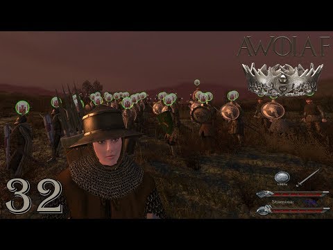 mount and blade formations mount and blade formations